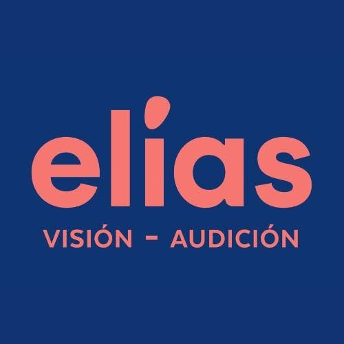 Óptica Elías · Visión y Audición