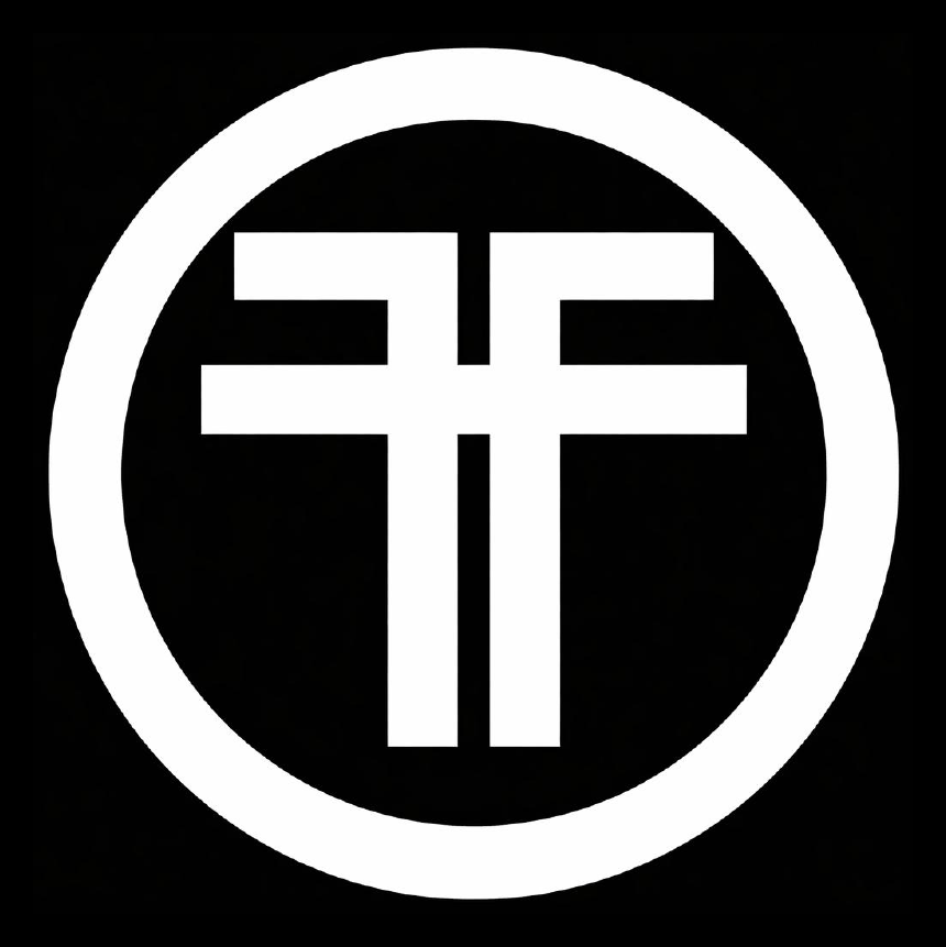 FYF
