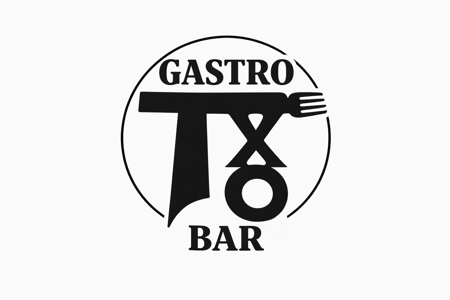 Gastro Txo Bar