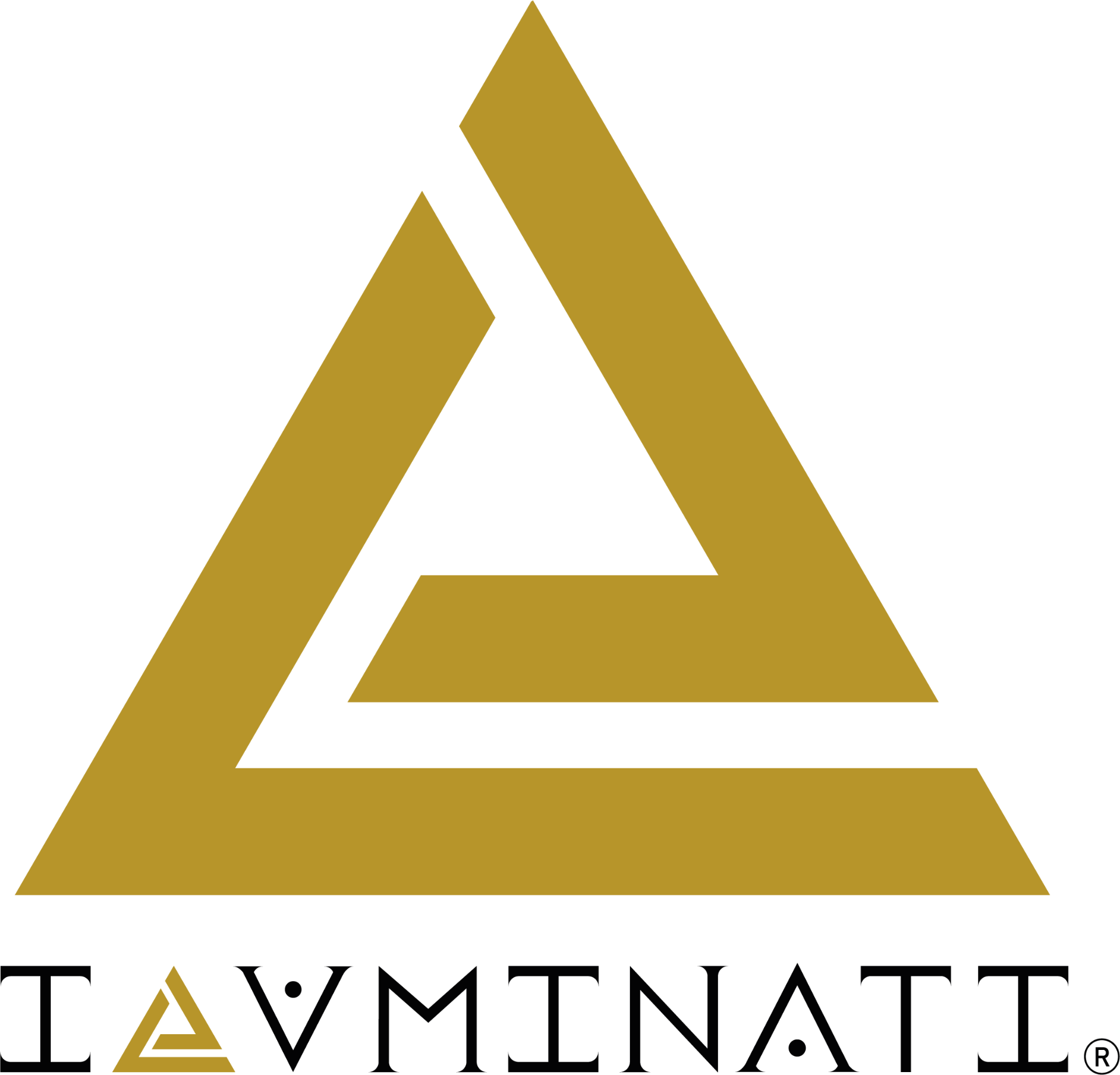 Iluminati