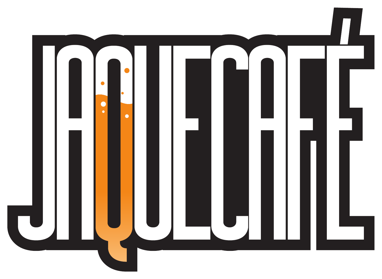 Jaquecafé