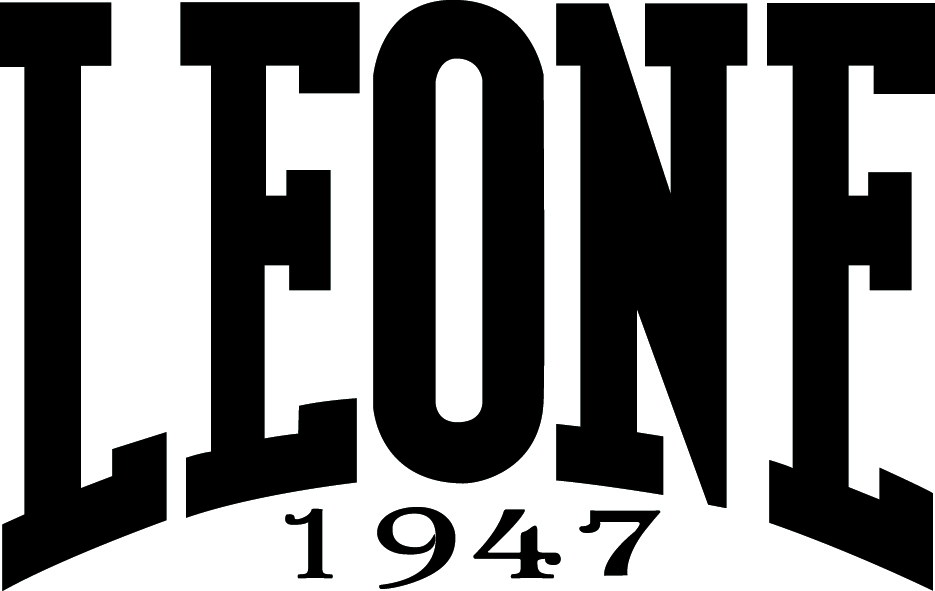 Leone 1947