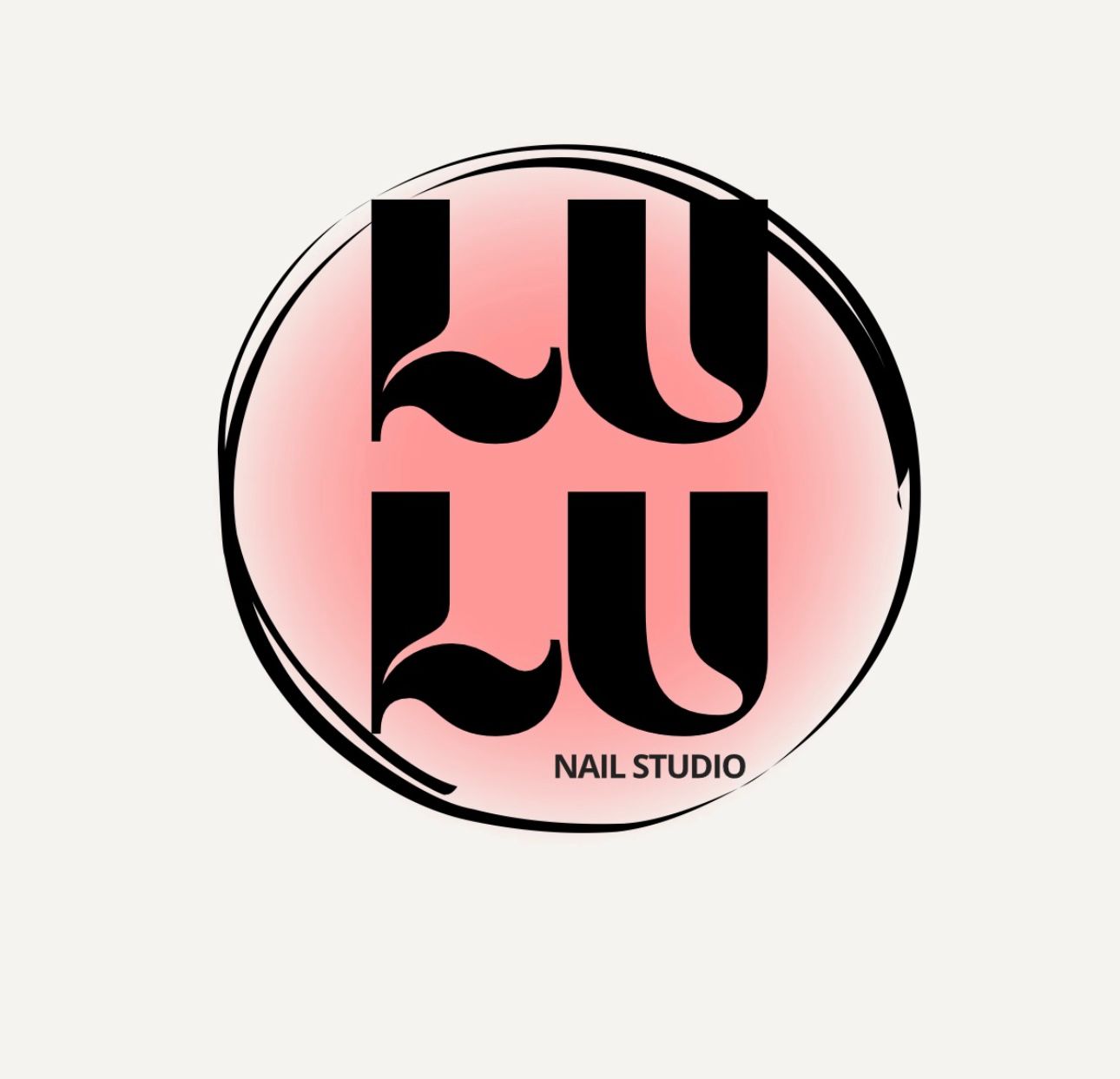 Lulu Nail Studio