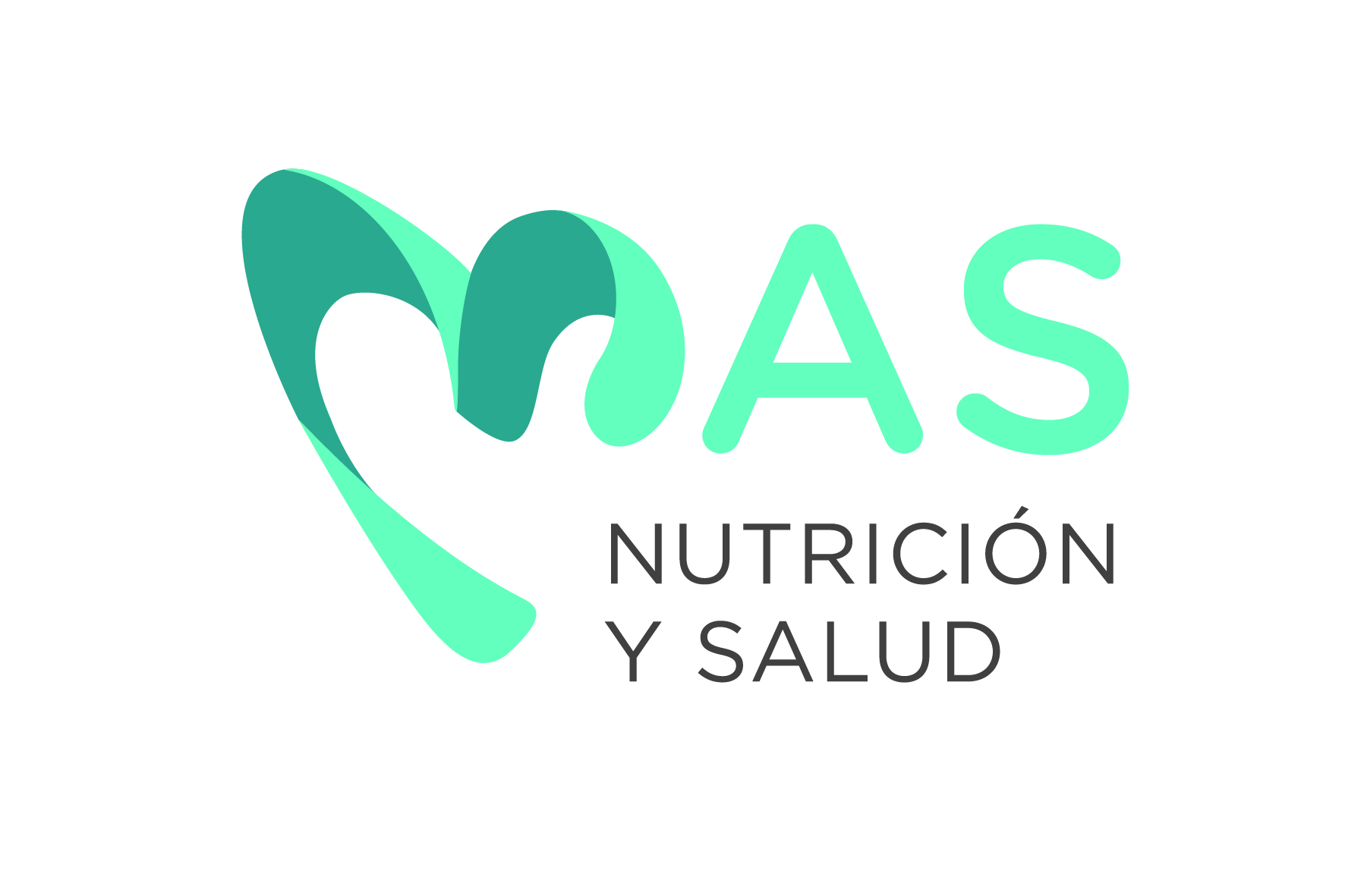Mas Nutrición y Salud