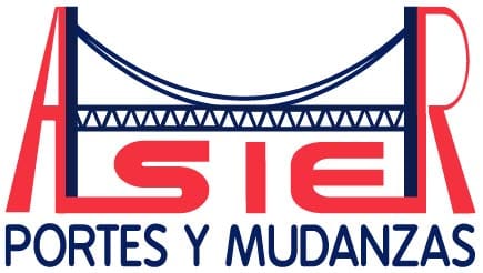Asier Portes y Mudanzas