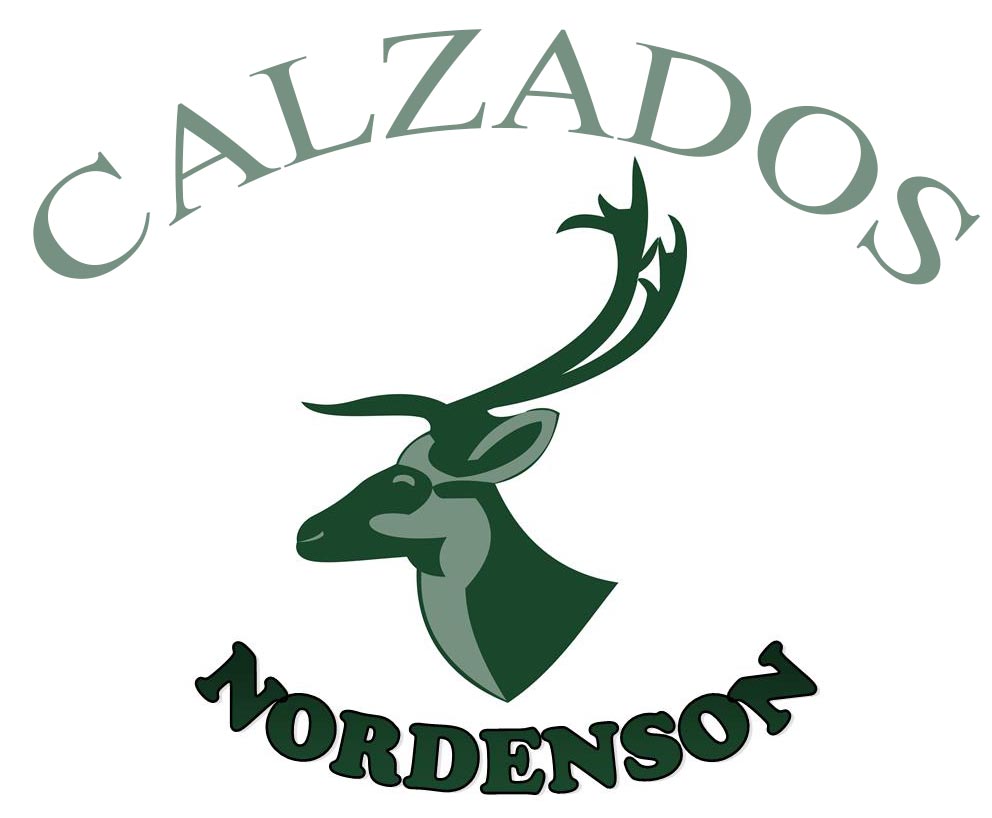Calzados Nordenson