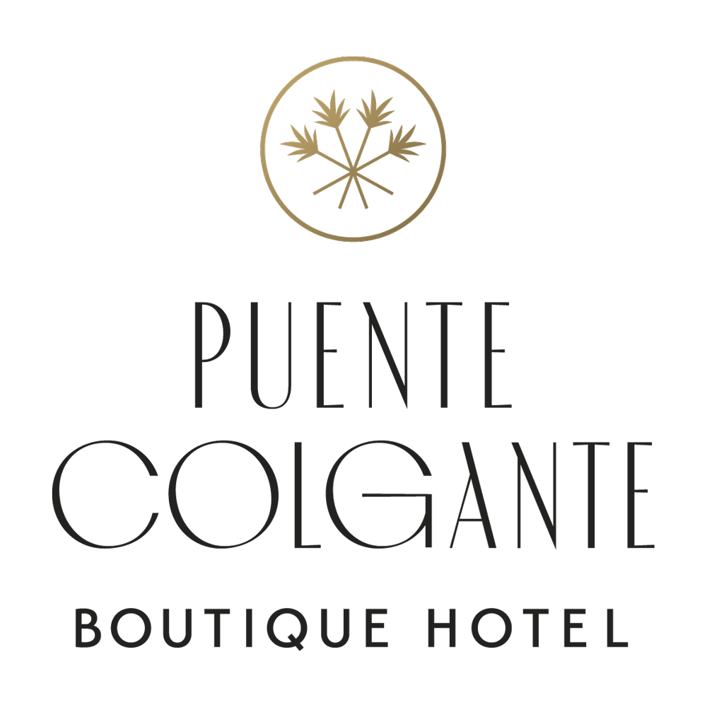 Gran Hotel Boutique Puente Colgante · Portugalete