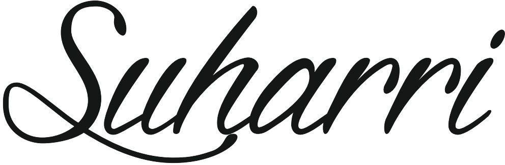 Suharri