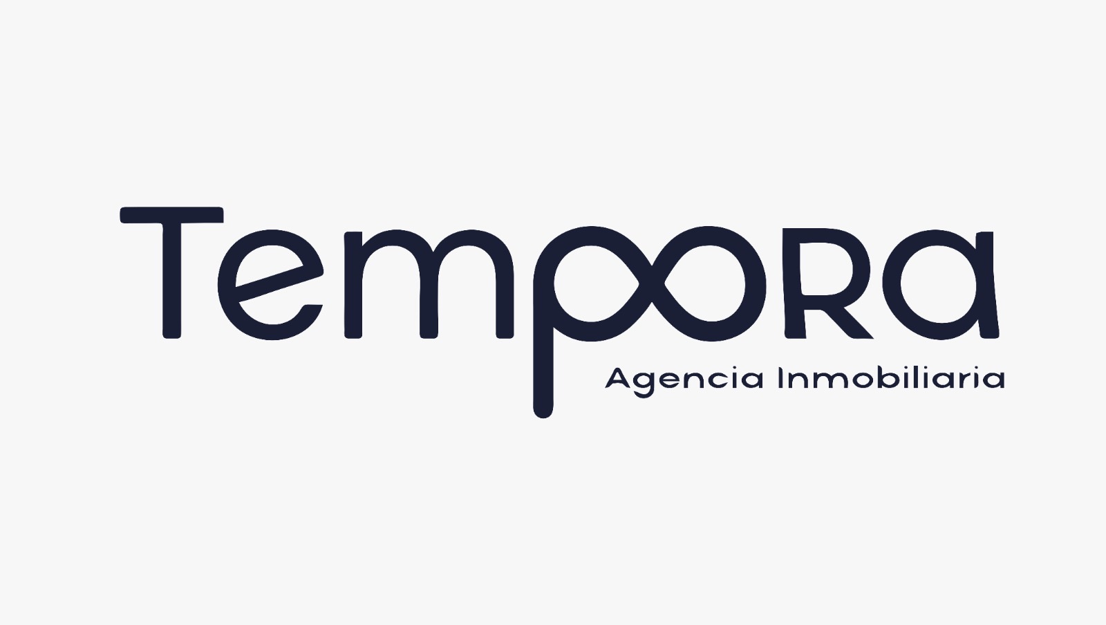 Tempora · Agencia Inmobiliaria